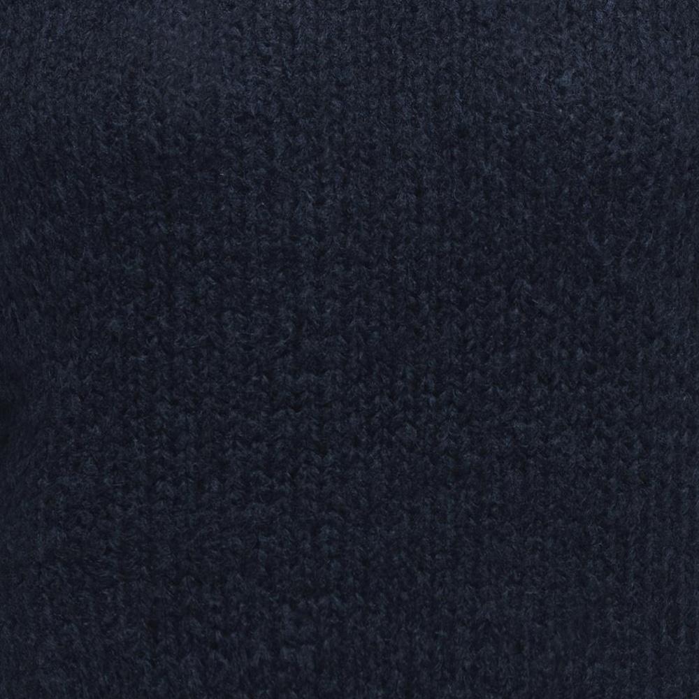 Pull Marine Femme JDY Pullover vue 3