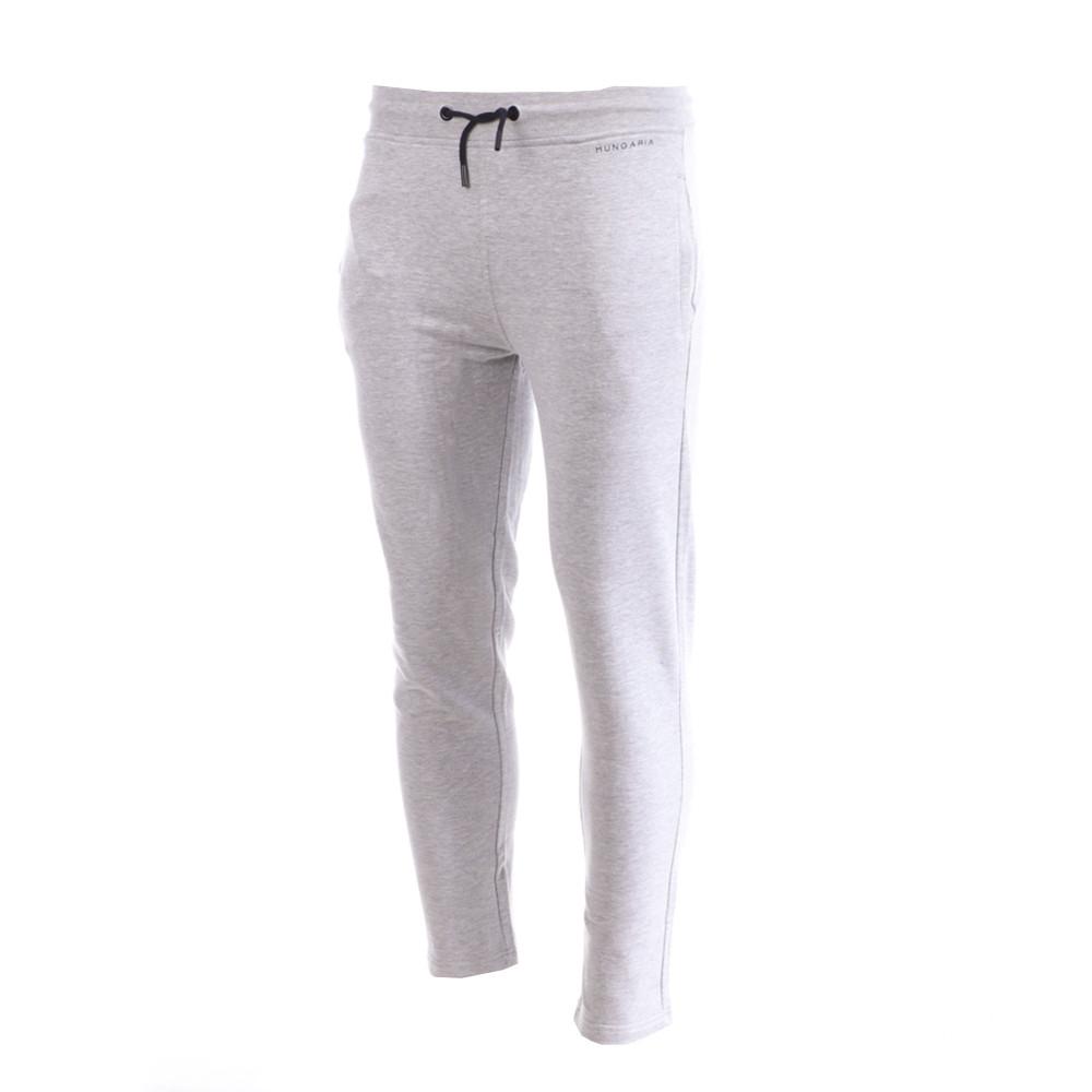 Hungaria Kanlaon Men's Grey Jogging Suits affordable