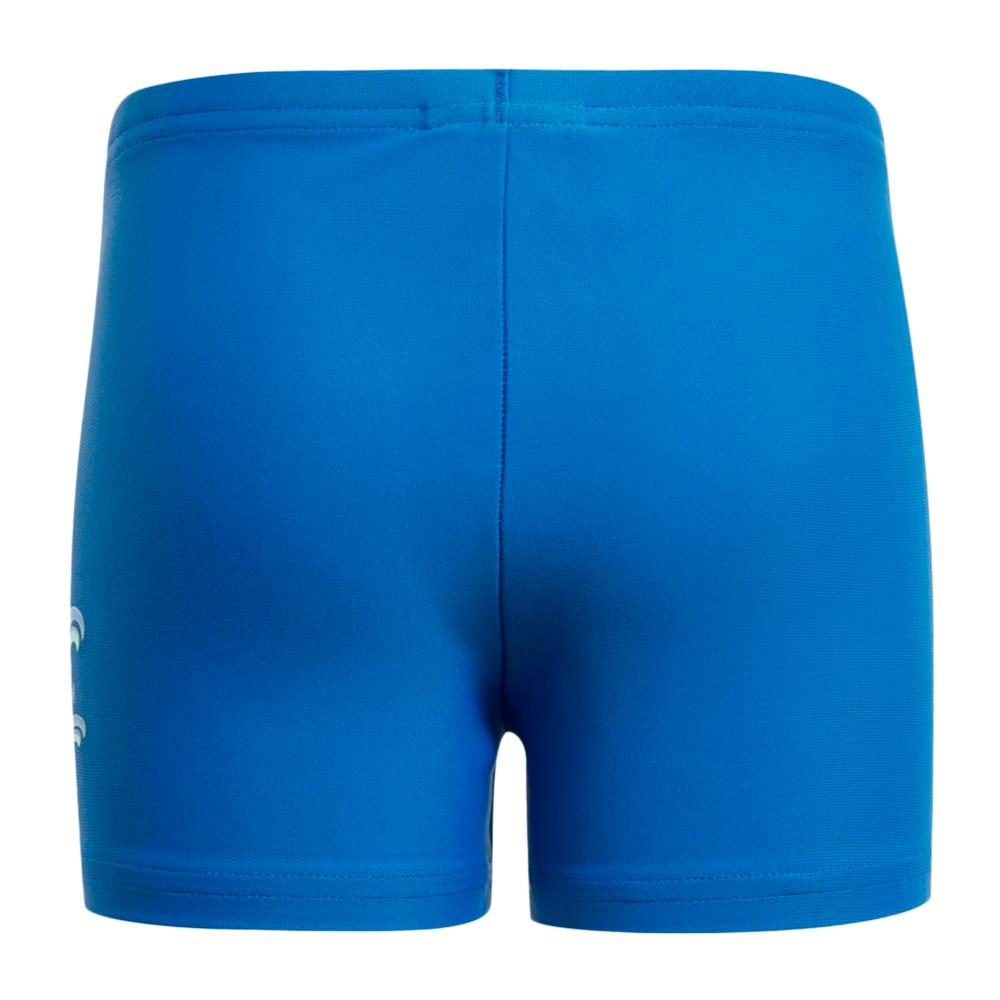 Adidas Boy's Marine Badeshorts JF8442 Ansicht 3
