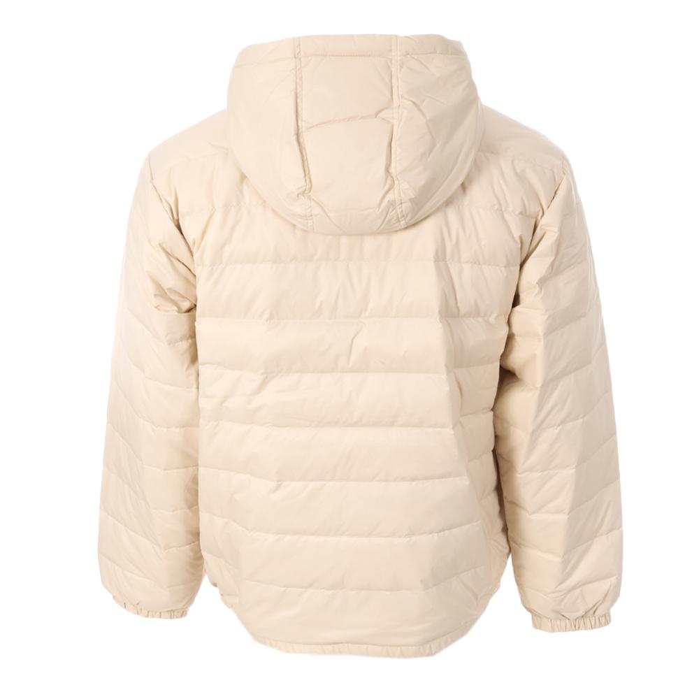 Doudoune Beige Homme Vans Weight Photo of the Espace des Marques %store% store - view of %key%