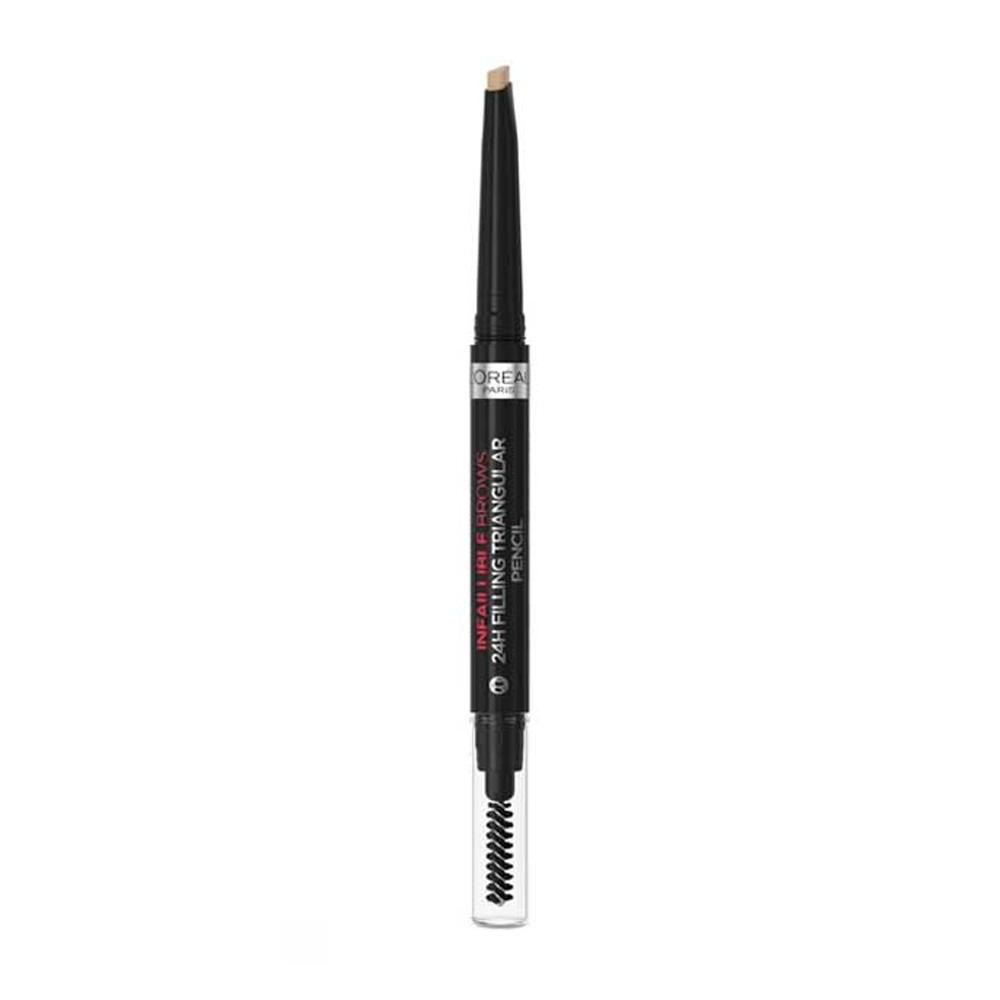 L'Oréal Paris Infaillible Brows 12H Brow Definer1 Augenbrauenstift Ansicht 2