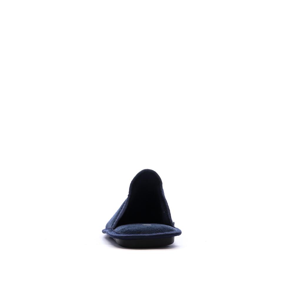 Chanclas Azul marino Hombre Chanclas Pierre Cardin ver 3