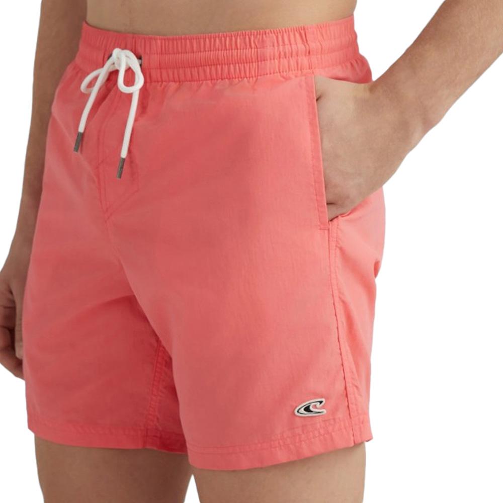 Badeshorts Pink Mann O'Neill 200 17016 günstig