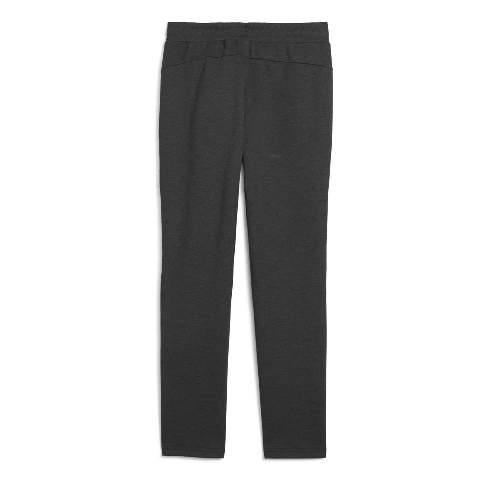 OM Jogging Dark Grey Junior Puma Casuals Photo of the Espace des Marques %store% store - view of %key%