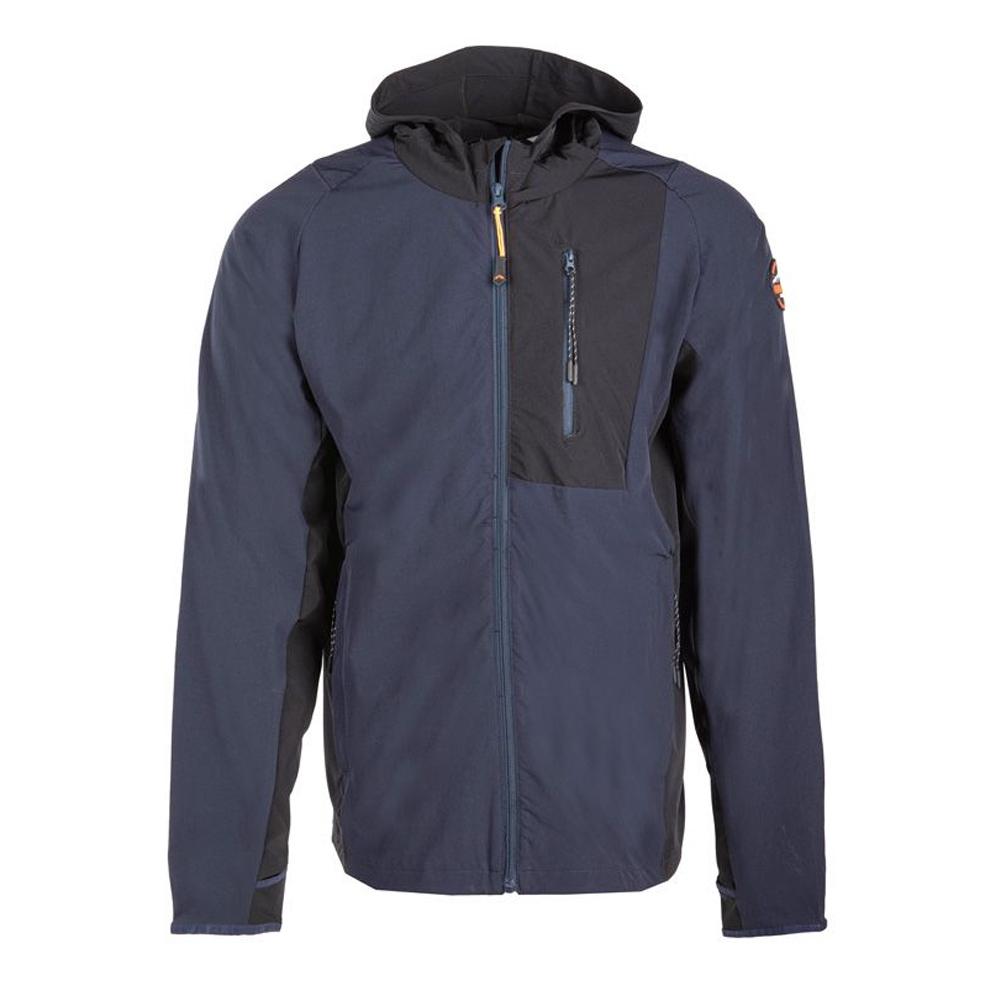Marine Jacke Mann Best Mountain RANDO günstig