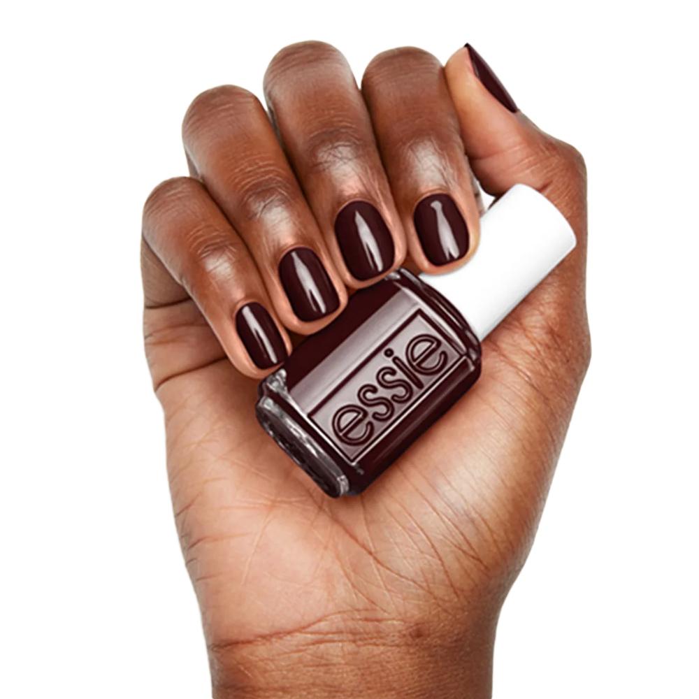 Vernis à Ongles Essie 49 wicked vue 2