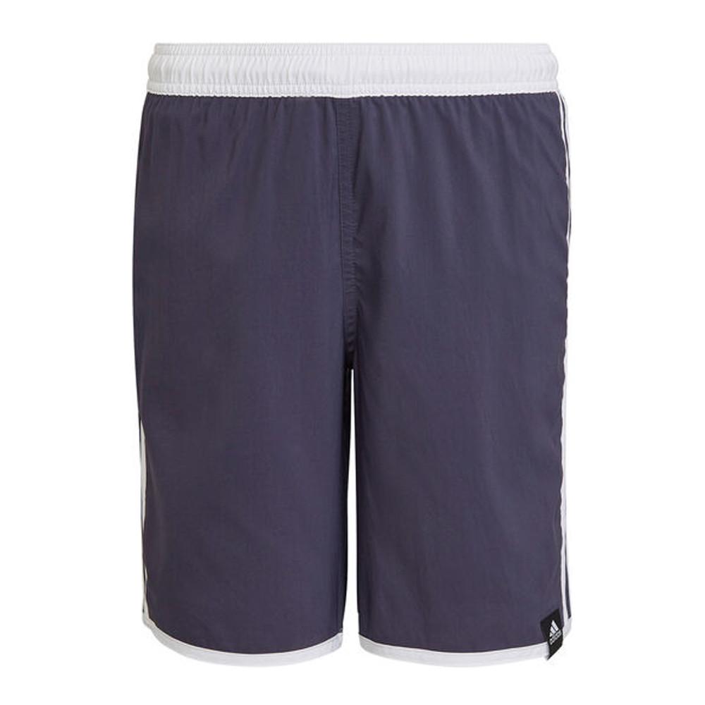Pantalón Corto Adidas Navy 3s Niño barato