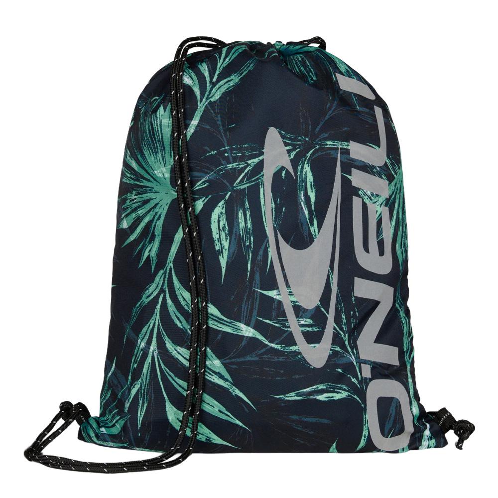 Sac de Sport Bleu Homme O'Neill Sack pas cher