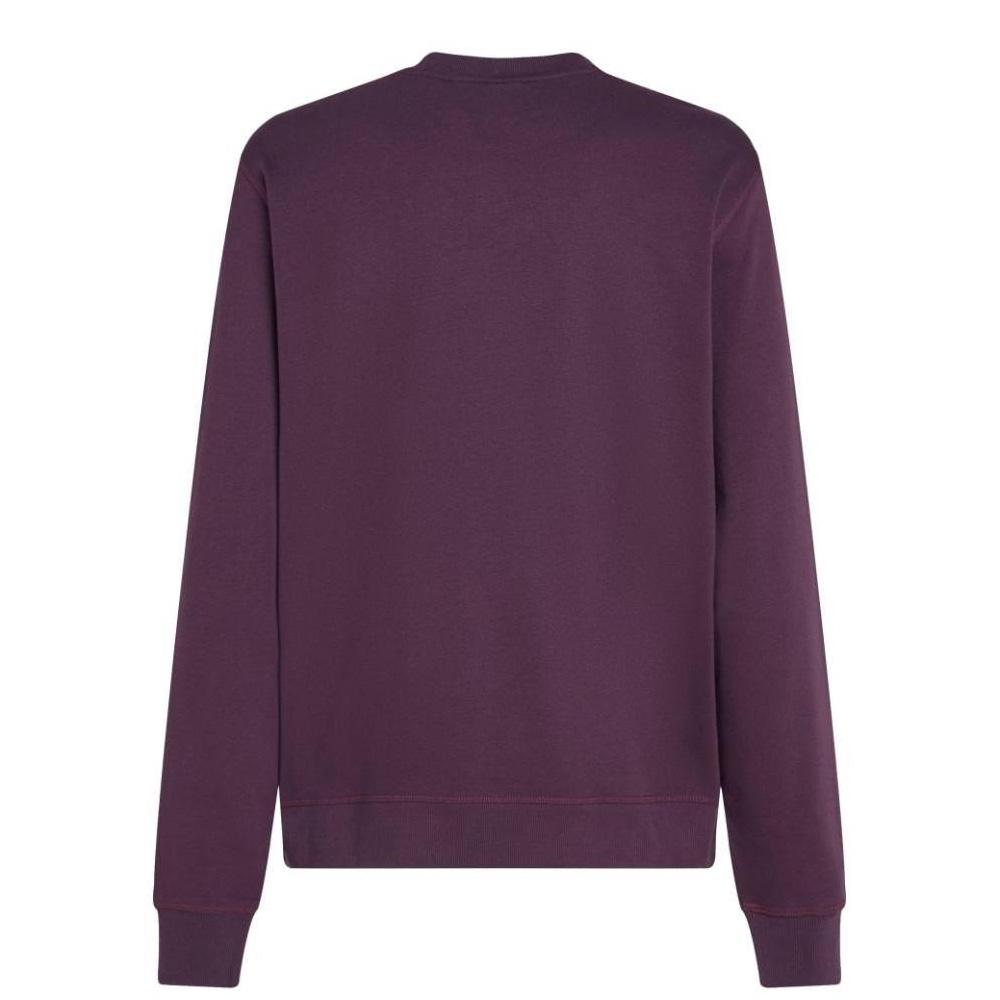 Sudadera Prune para hombre de O'Neill, talla Small ver 2