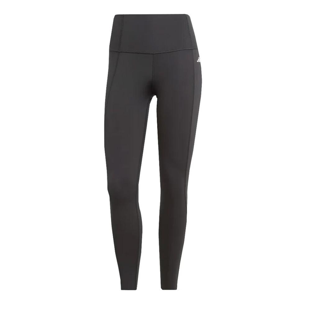 Adidas Primelift Women's Black Legging Photo of the Espace des Marques %store% store - view of %key%