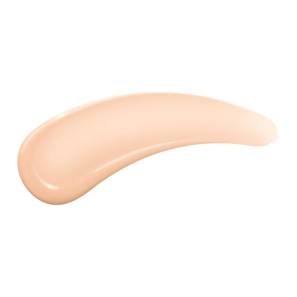 Fond de teint Super Stay Gemey Maybelline 096 vue 2