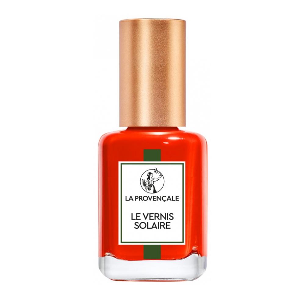 Nagellack „Rouge La Provencale 402 Coquelicot Du Lubéron“ günstig