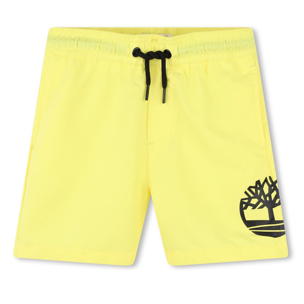 Yellow Swimsuit Teen Timberland Surfer affordable