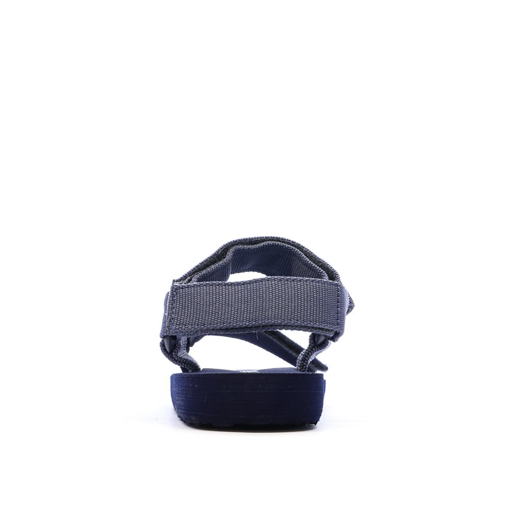 Sandals Navy Boys Levi's Cadys Mini Photo of the Espace des Marques %store% store - view of %key%