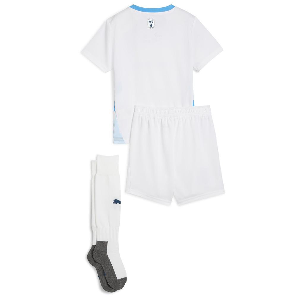 OM Mini-Kit Domizil Junior Puma 2024/2025 Ansicht 2