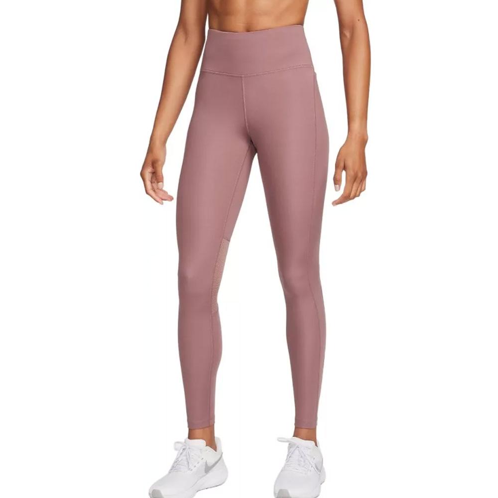 Malla Nike Rosa CZ9240, Mujer barato