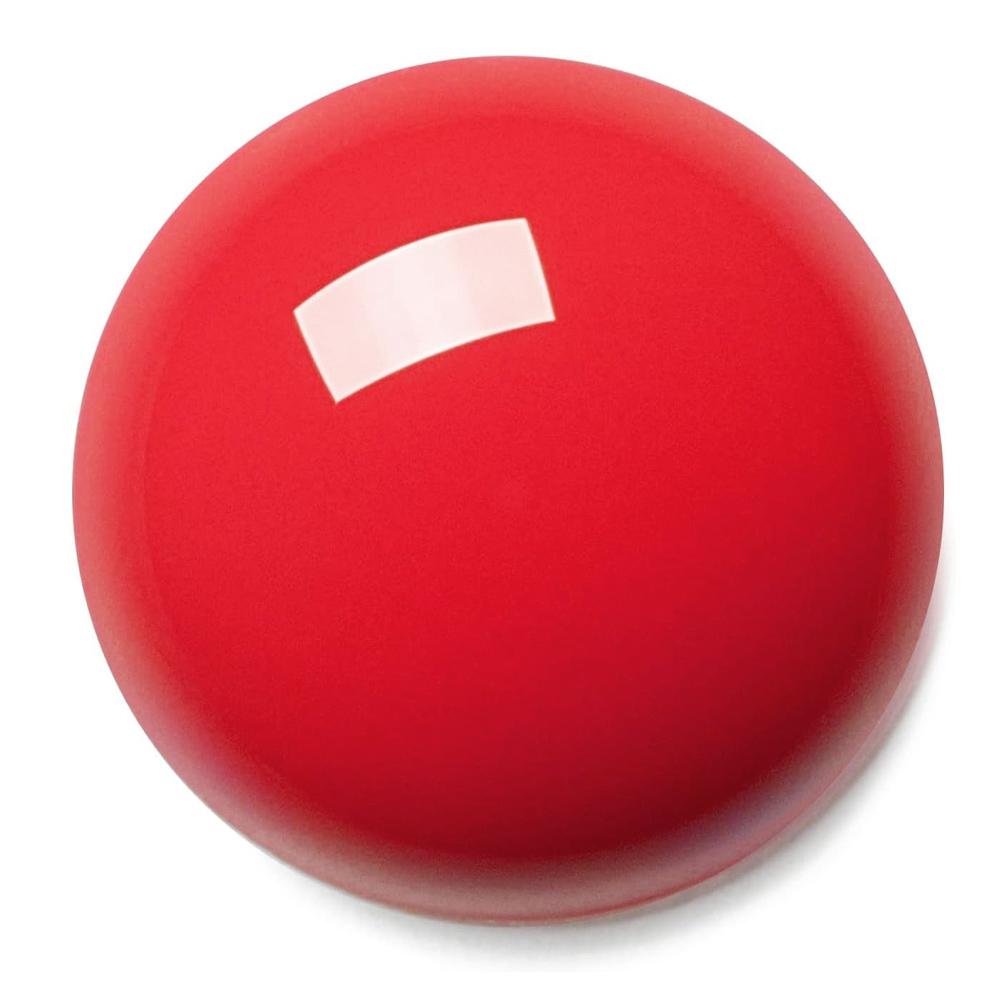 Nagellack „Rouge La Provencale“ 404 „Rouge Ramatuelle“ Ansicht 2
