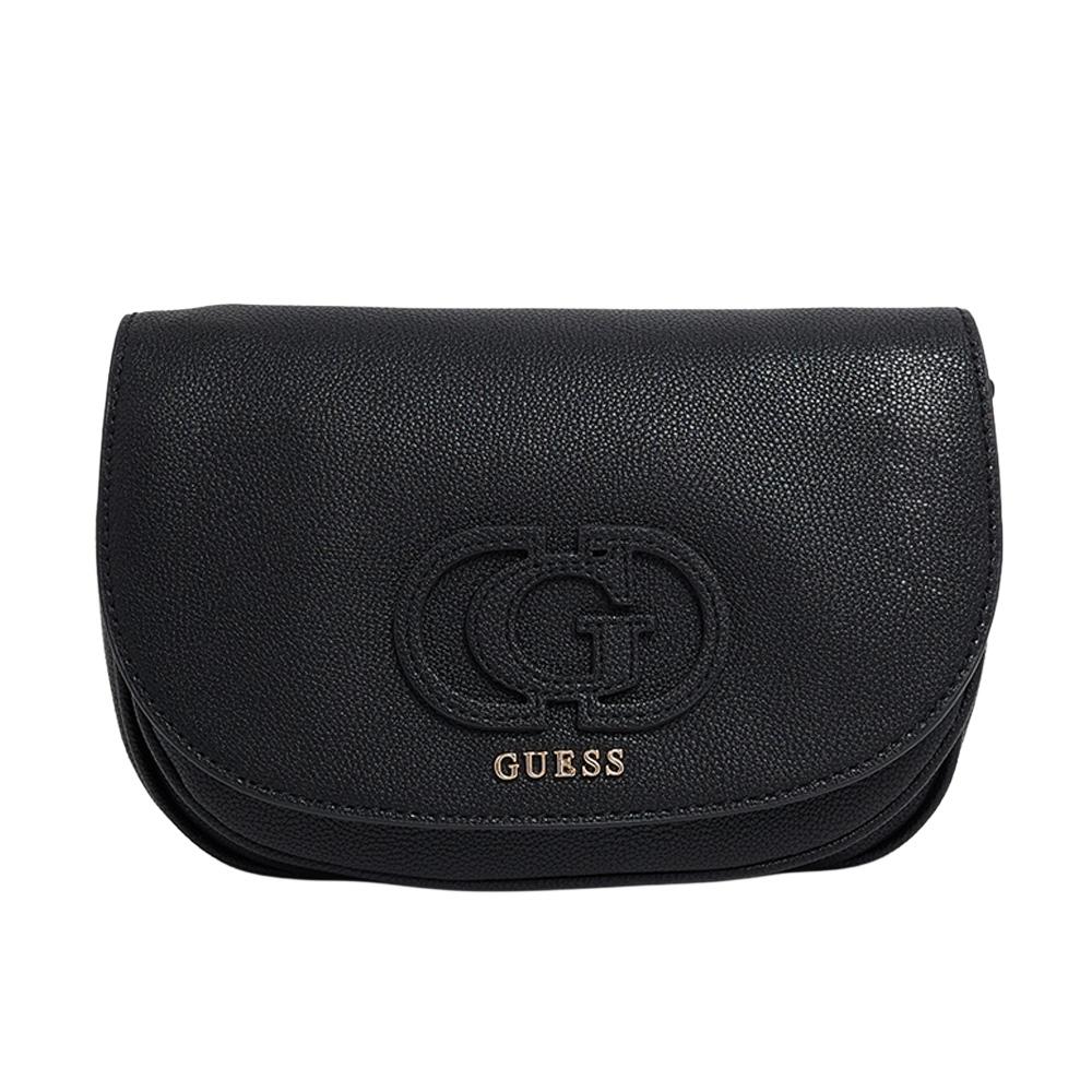 Guess Calebra Black Women’s Shoulder Bag Photo of the Espace des Marques %store% store - view of %key%