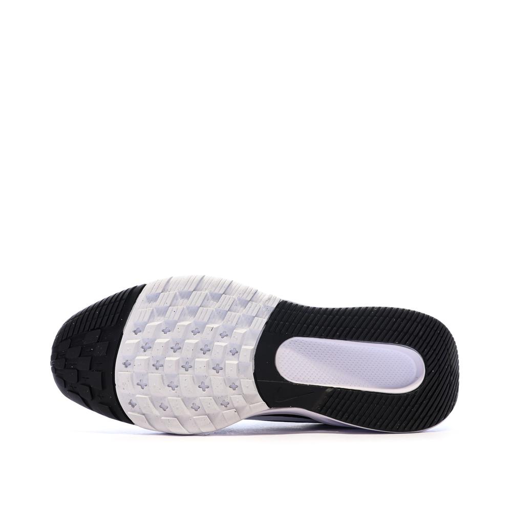 Nike Star Runner 5 Women's Black Sneakers Photo of the Espace des Marques %store% store - view of %key%