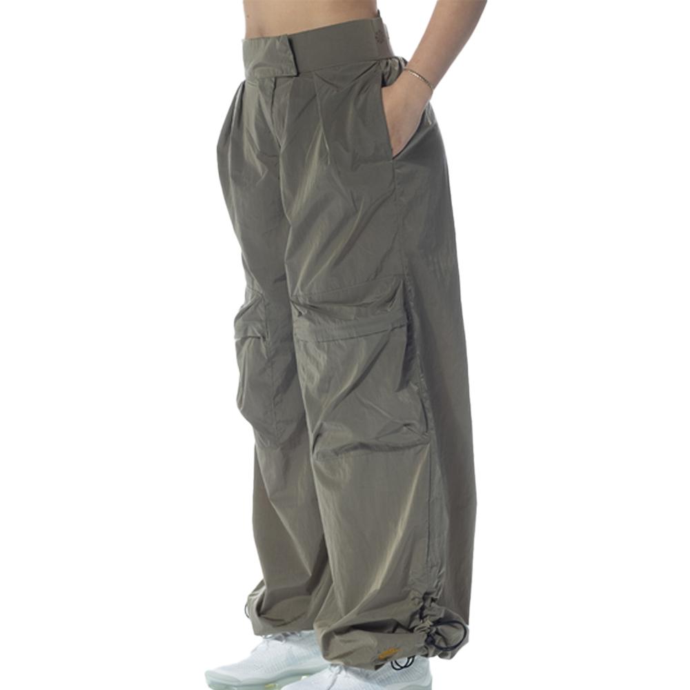 Nike Repel Women's Khaki Jogging affordable