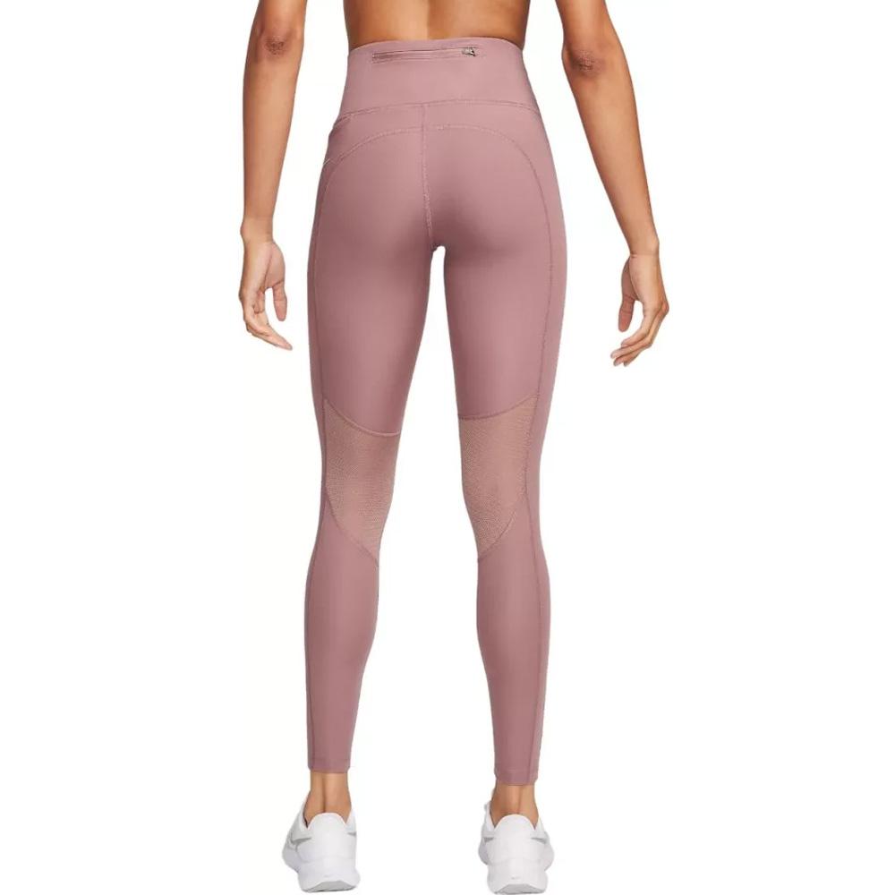 Malla Nike Rosa CZ9240, Mujer ver 2
