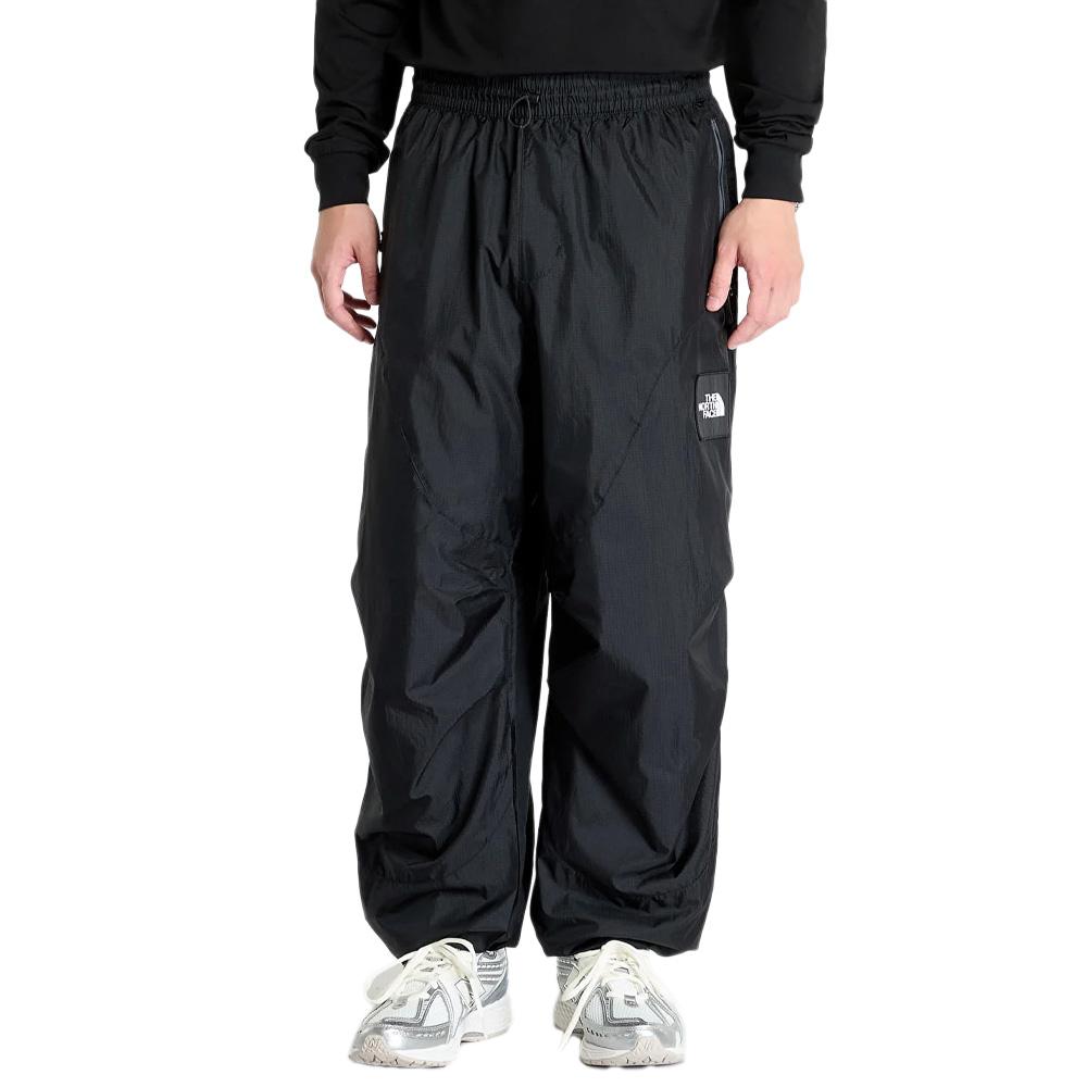 Jogginghose Schwarz Männlich The North Face Ilori günstig