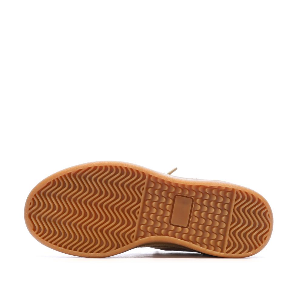 Sneaker Camel Ado Xti 153006 Ansicht 5