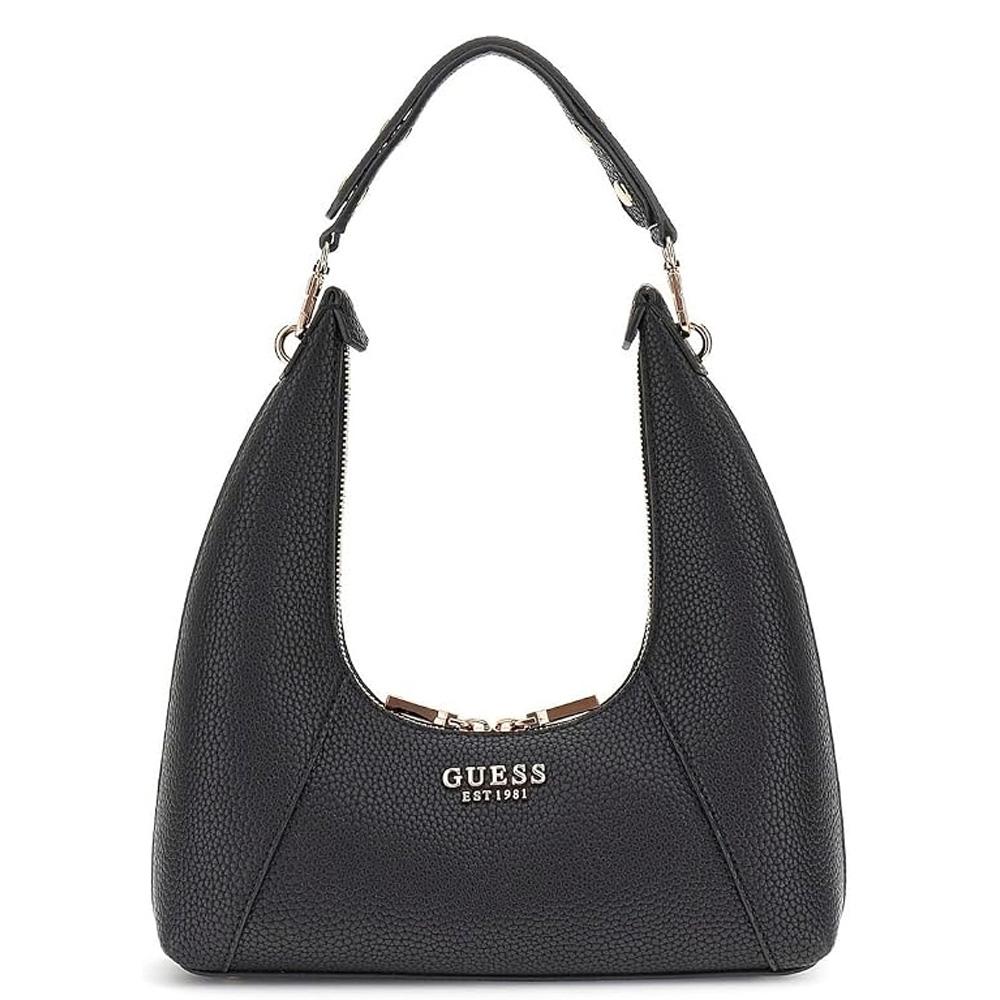 Guess Calista Black Women’s Handbag affordable
