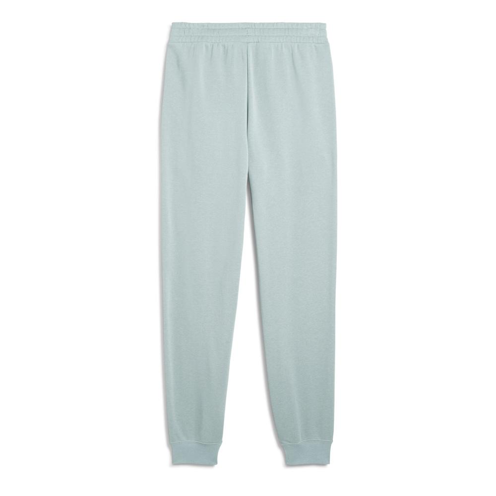 Chándal Verde Hombre Puma Ess2 Color No.1 ver 2