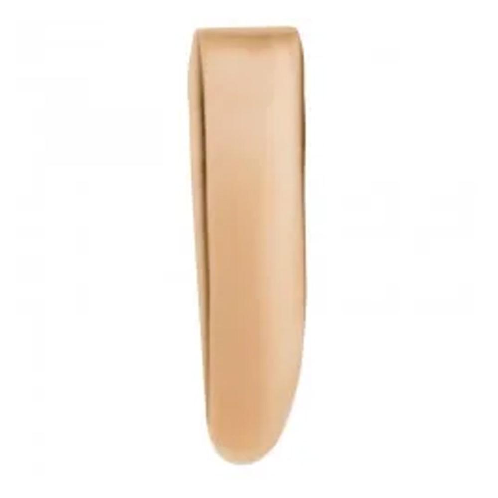 Fond de Teint Accord Parfait L’Oréal Paris Neutre0 vue 2