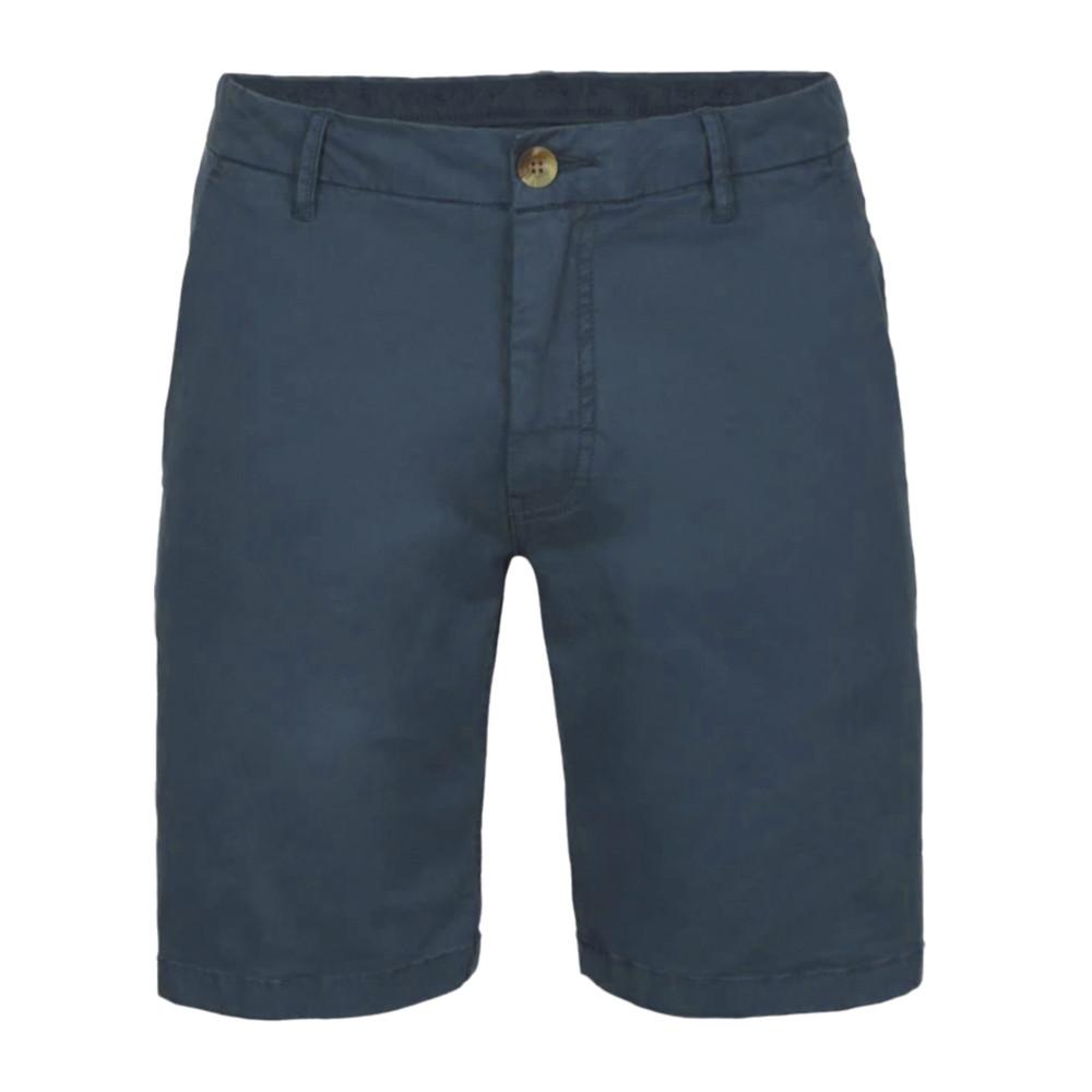 Short Cargo Marine Homme O'Neill Beach Break 2700000 pas cher