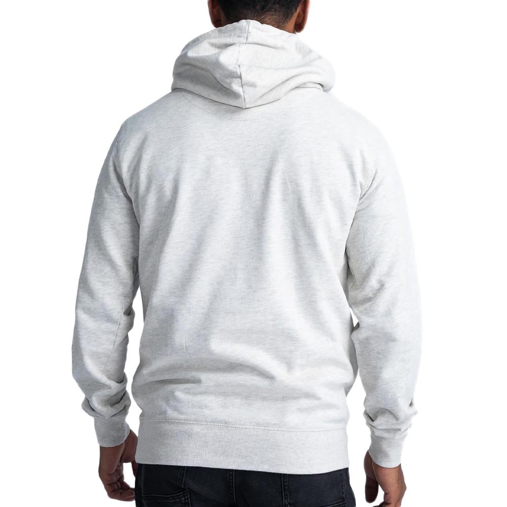 Sudadera con capucha Crudo Hombre Petrol Industries Hooded 1040 ver 2