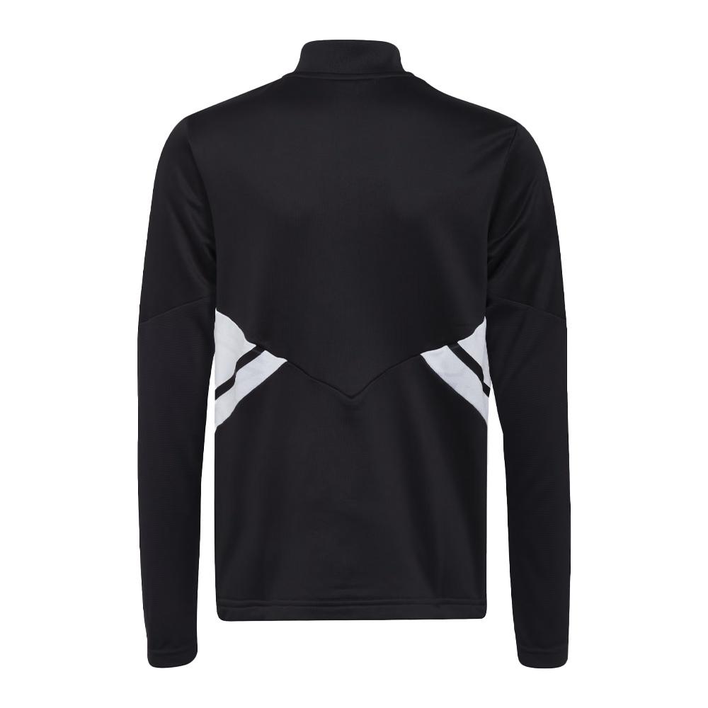Children's training top Adidas Con22 Tr Top Y Photo of the Espace des Marques %store% store - view of %key%