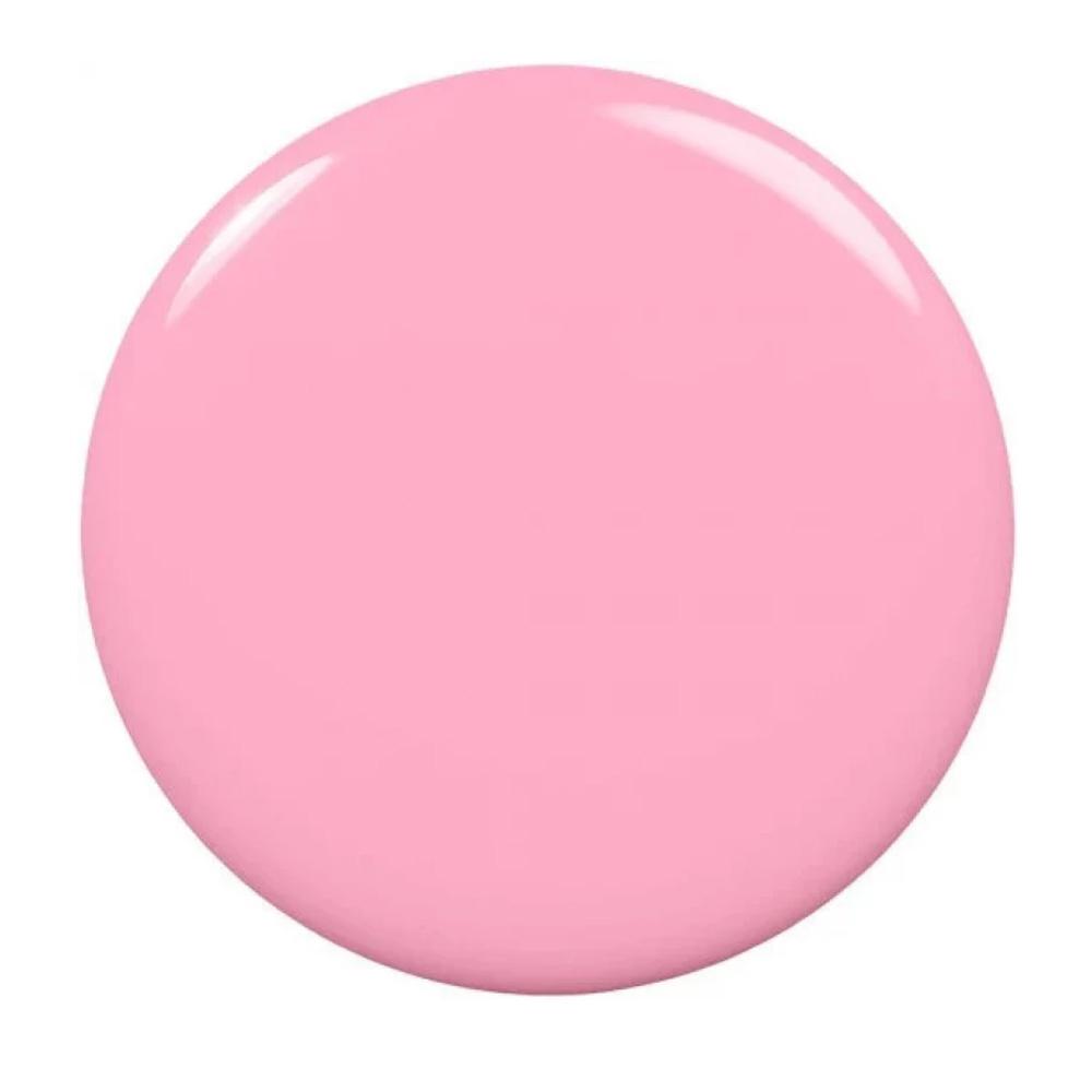 Essie-Nagellack 17 muchi Ansicht 2
