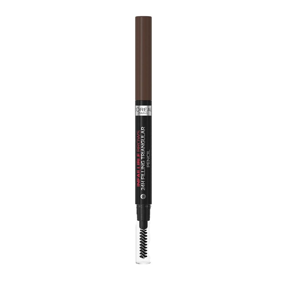 Augenbrauenstift L'Oréal Paris Infaillible Brows 12H Brow Expert 3.0 günstig