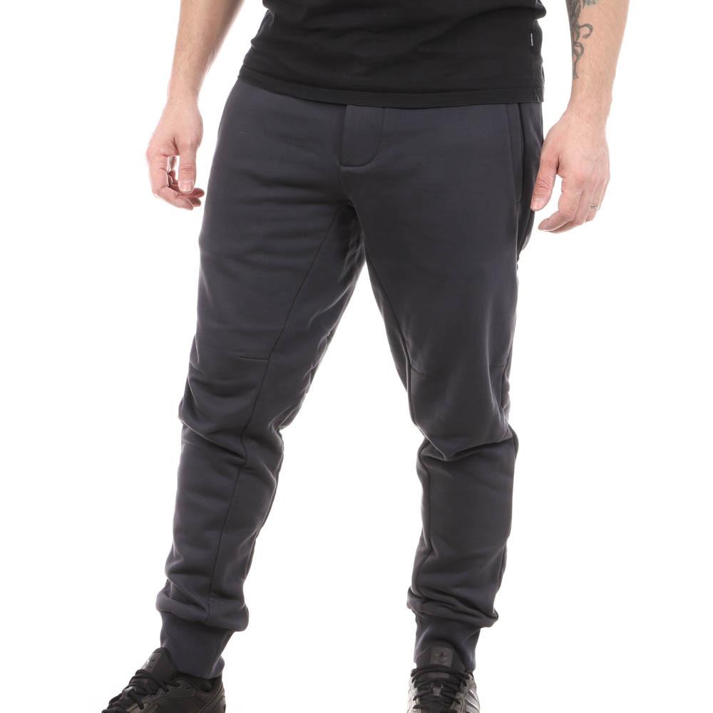 Jogging Grey Anthracite Men's Nike Tailored affordable