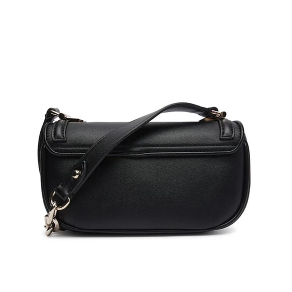 Guess Dea Women’s Black Handbag Photo of the Espace des Marques %store% store - view of %key%