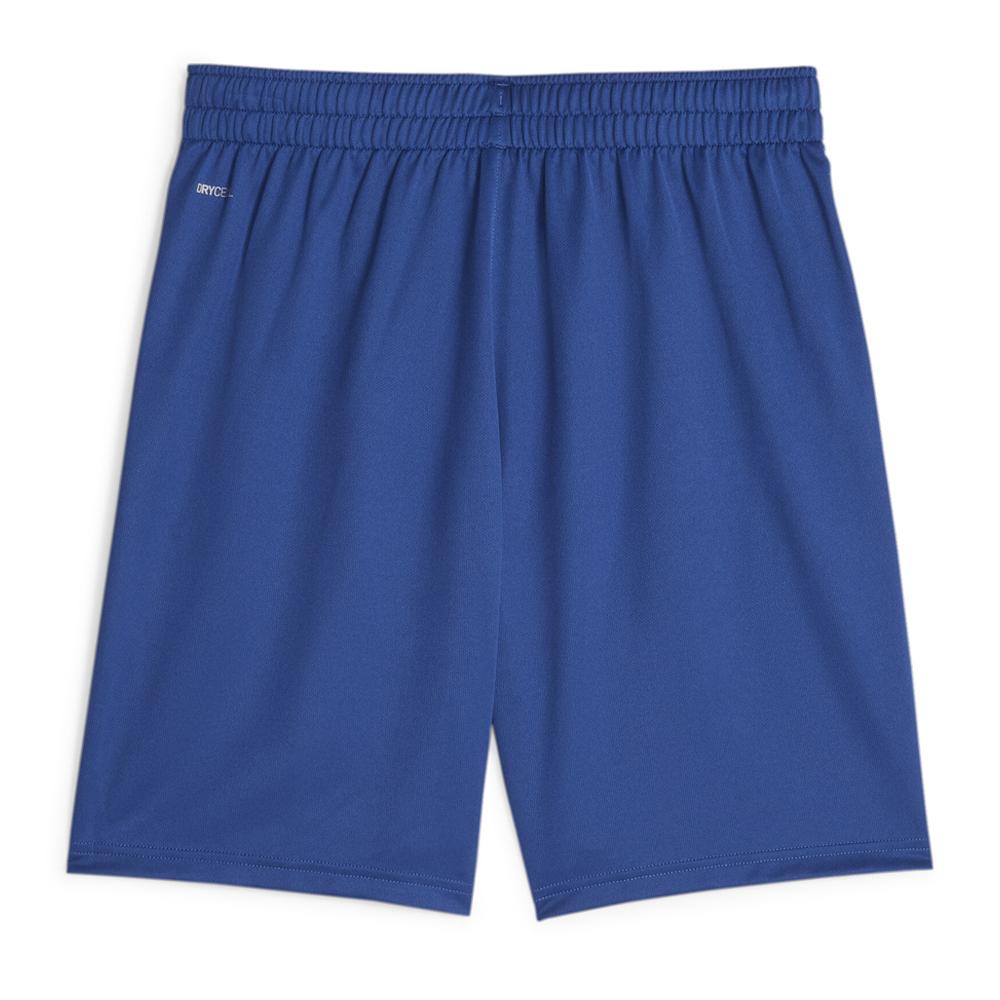 OM Short Azul Hombre Puma 771931-20 ver 2