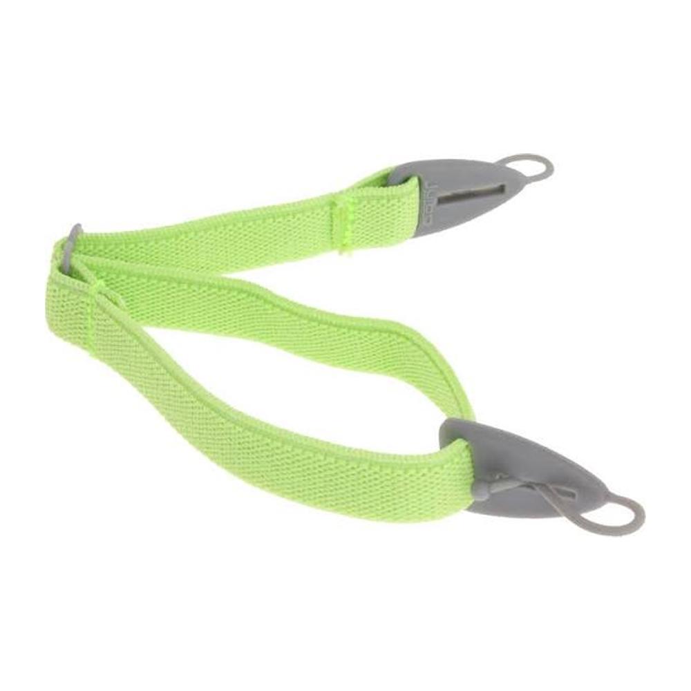 Cordón para gafas Verde Julbo Junior barato