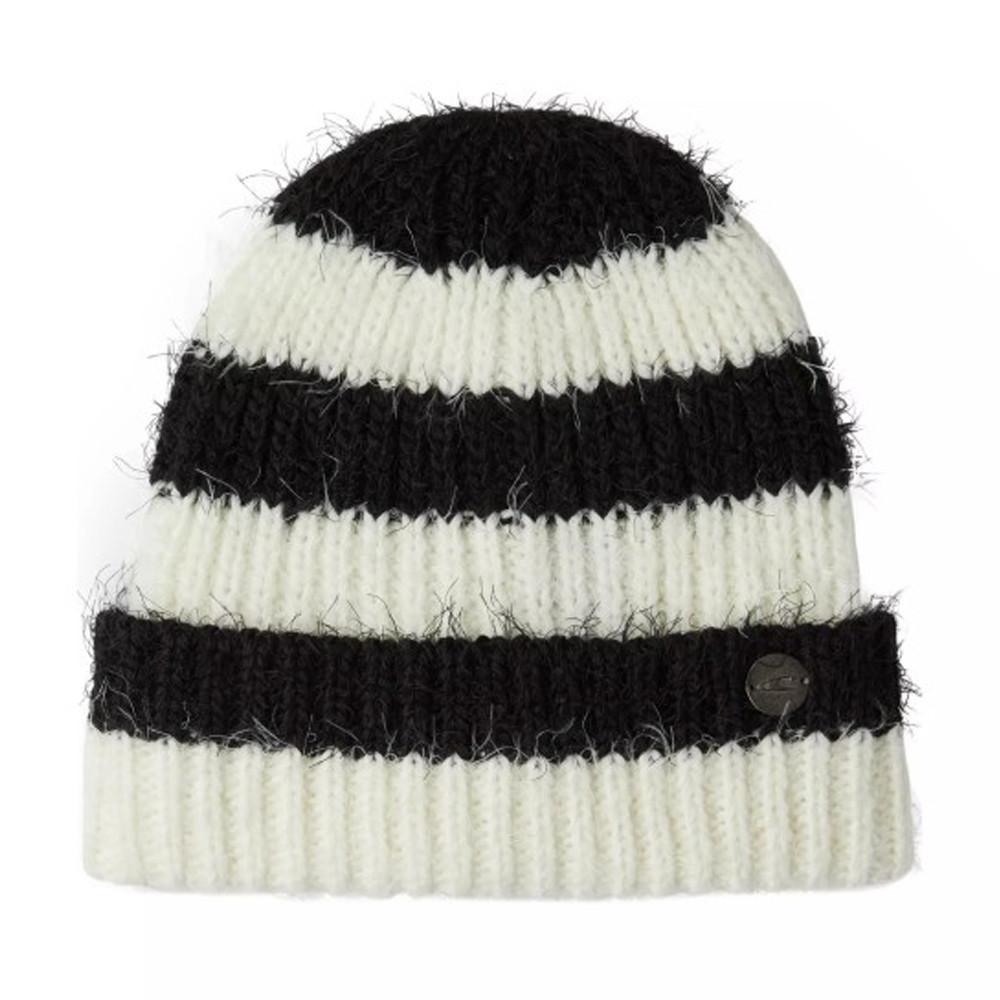 Gorro O'Neill 108 Negro/Blanco, Mujer barato