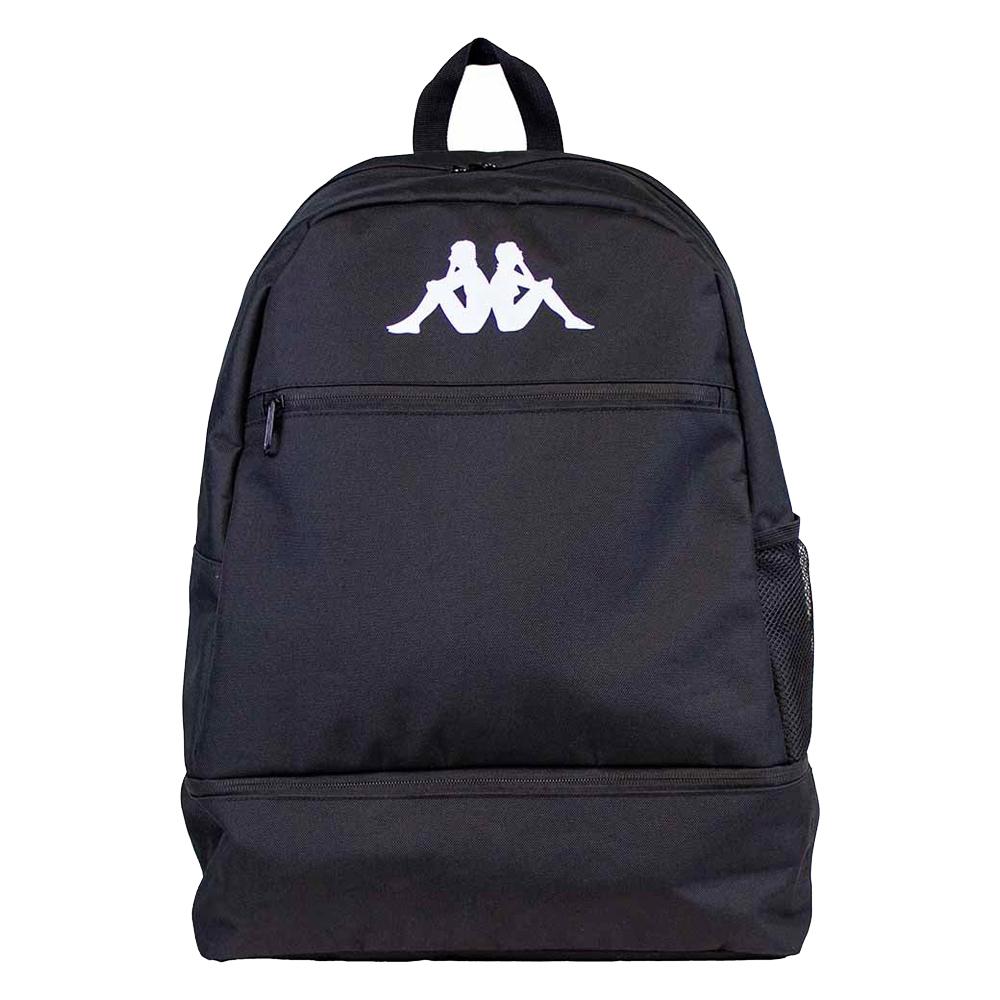 Kappa 351 Men’s Navy Blue Rucksack affordable
