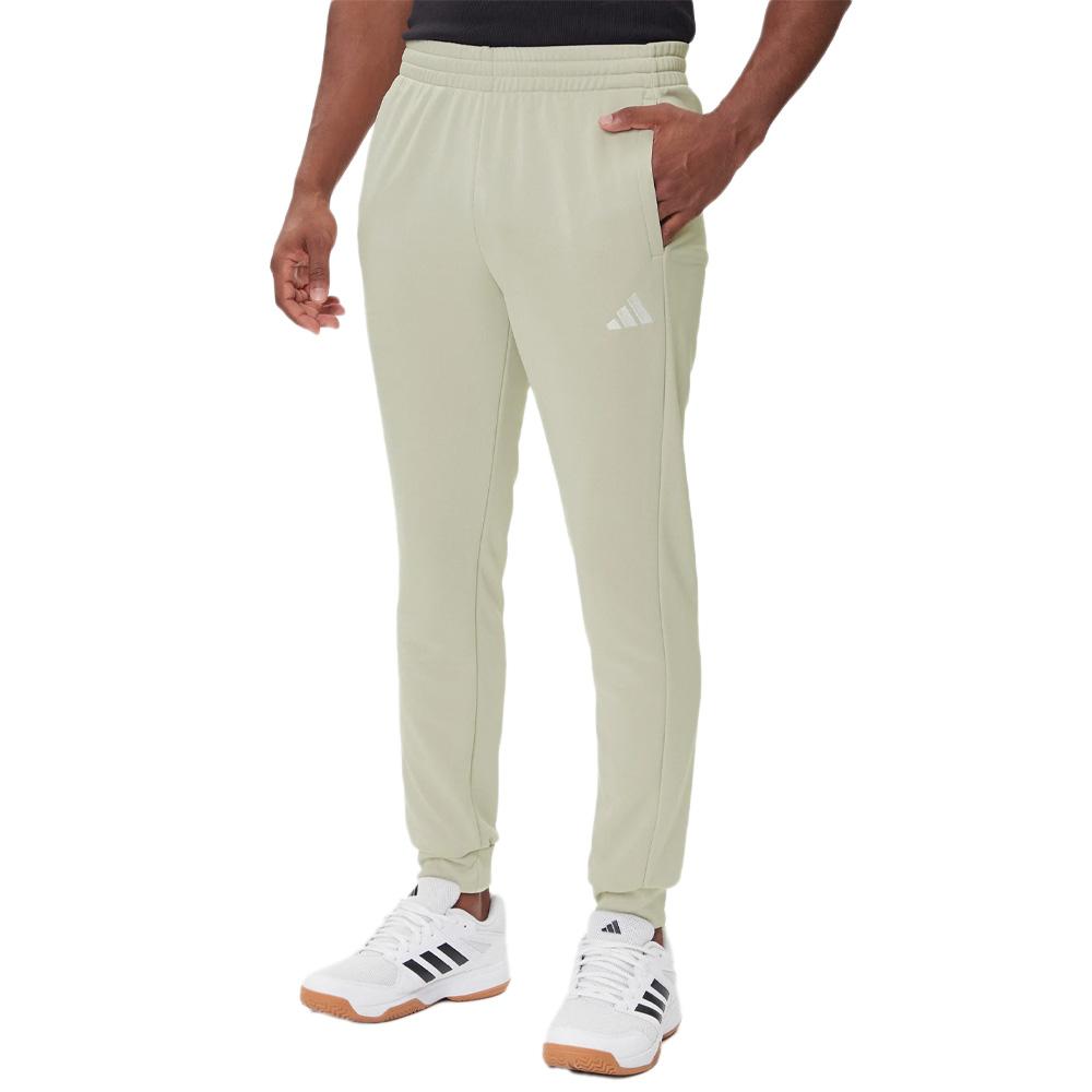 Adidas Men's Beige Track Suit JX5519 Photo of the Espace des Marques %store% store - view of %key%
