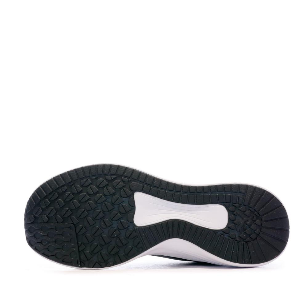 Puma Running Shoes Black Women Transport Photo of the Espace des Marques %store% store - view of %key%