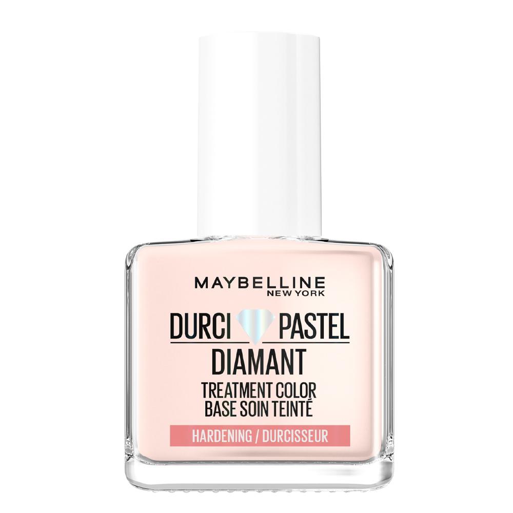 Base de maquillaje con color «Durci Diamant Pastel» de Maybelline New York barato