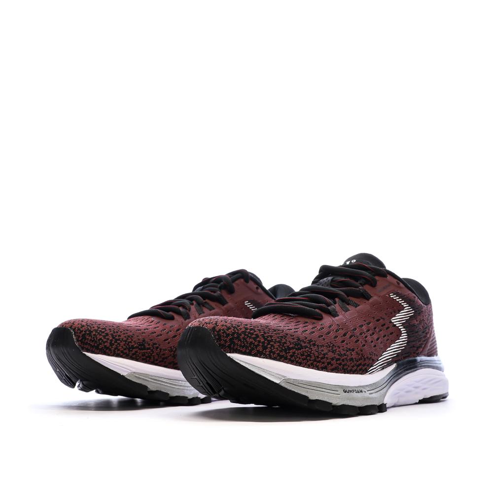 Women’s Bordeaux 361° Spire 4 Running Shoes Photo of the Espace des Marques %store% store - view of %key%