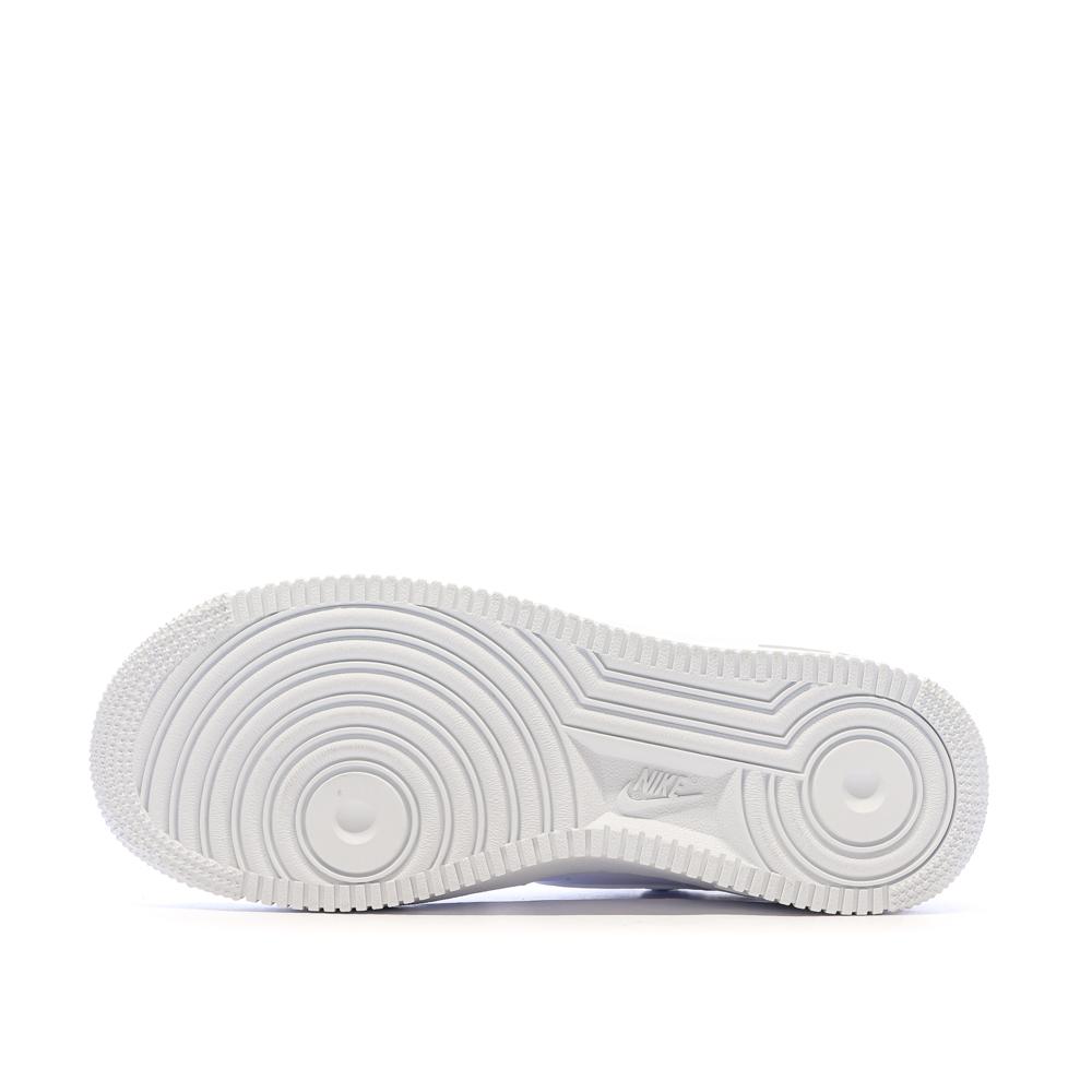 Nike Air Force 1 '07 White Women’s Trainers Photo of the Espace des Marques %store% store - view of %key%