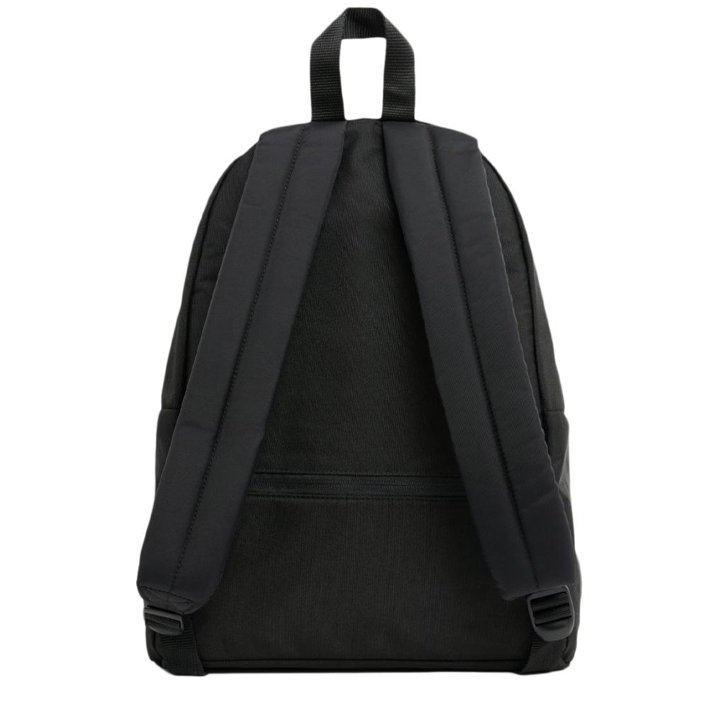 Lacoste Men's Black Casual Croc Backpack Photo of the Espace des Marques %store% store - view of %key%