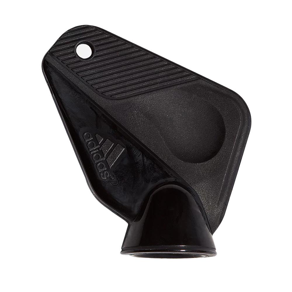 ADIDAS Stud Wrench SG Multicolour affordable