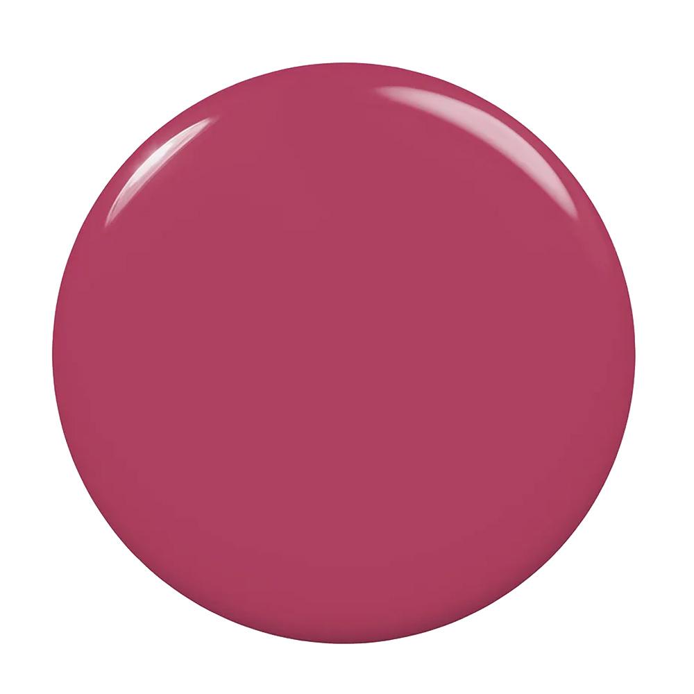 Essie Vao Nagellack, Farbe 965 Sun-renity Ansicht 2