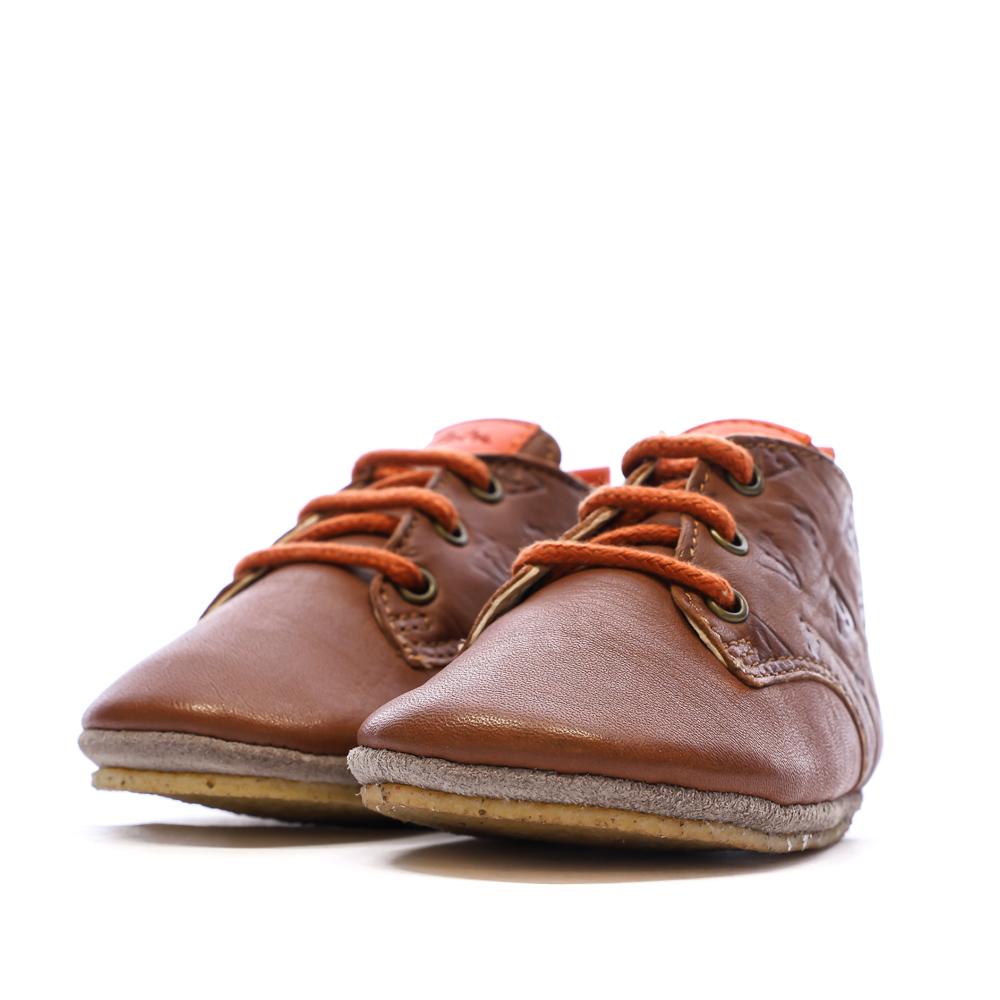 Camel Slippers Aster Layas Boy Photo of the Espace des Marques %store% store - view of %key%